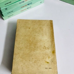 DƯỢC LIỆU VIỆT NAM  ( Bộ y tế) 540903