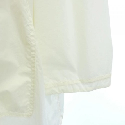 【Mã giảm giá】Moncler MONCLER Áo khoác 643715