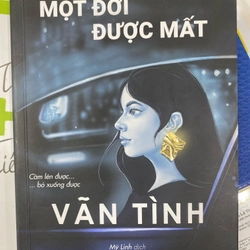 Một đời được mất