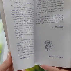 Quà tặng của cuộc sống (2004) 607741