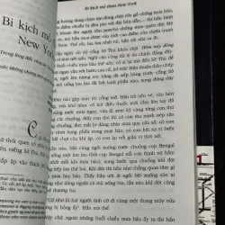 Combo Ngầm + bóng ma 1042818