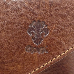 Túi CI-VA của Chiba 658237