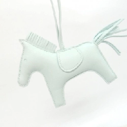 Túi charm Rodeo MM 064930CA - Hàng hiệu Authentic 773980