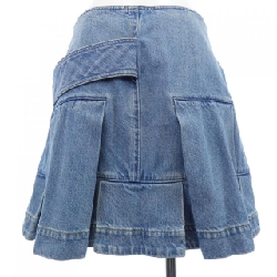 Váy LOUIS VUITTON FQJU09EFY 648956