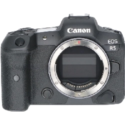 ＥＯＳ Ｒ５ - Hàng hiệu Authentic 878379
