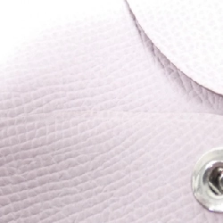 Ví tiền Hermes Calvi Duo 083035CK - Hàng hiệu Authentic 806110