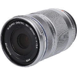 MZD ED40-150mm F4-5.6R - Hàng hiệu Authentic 879738