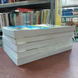 NGHIÊN CỨU HUẾ - NGUYỄN HỮU CHÂU PHAN 542882