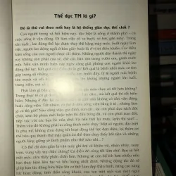 230 bài tập thể dục thẩm mỹ  936669