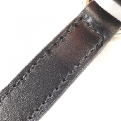 Túi đeo vai Etro 1N727 7628 611874