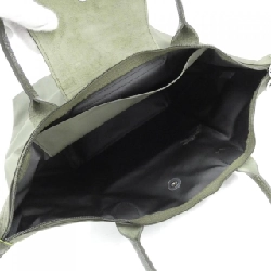 【Sản phẩm mới】Túi Longchamp Le Pliage Xanh 1623 919 620180