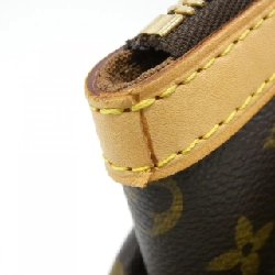 Túi xách Louis Vuitton Monogram Tivoli PM M40143 - Hàng hiệu Chính hãng 771428