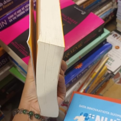 Kiểm Soát Chi Phí Mua Hàng Và Quản Lý Nhà Cung Cấp- Chu Vân 543494