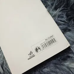 Màn (Milan Kundera) 602811