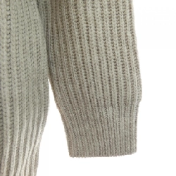 Áo khoác cardigan STEVEN ALAN - Hàng hiệu Authentic 823979