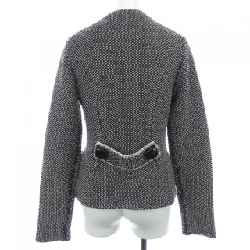 Áo khoác LOUIS VUITTON WTKC36MZK - Hàng hiệu Chính hãng 813274