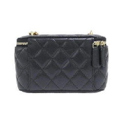 Túi xách chéo Chanel AP3204 - Hàng hiệu Authentic 805360