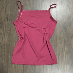 Áo hai dây Nhật dễ thương size M-L 143687