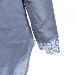 Áo sơ mi ETRO - Hàng hiệu Chính hãng 895407