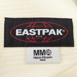 Túi xách MM6 EK0A5BDBX09 - Hàng hiệu Chính hãng 831538