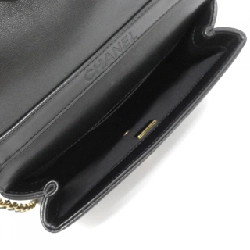 Túi xách Chanel AS5399 619780