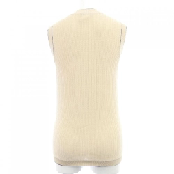 Chanel CHANEL P47545K06072 Áo 632177