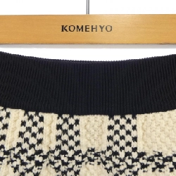 【Mã giảm giá】Váy Louis Vuitton LOUIS VUITTON 655331