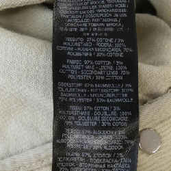 Quần TOM FORD DPS001 DMC033F23 - Hàng hiệu Authentic 884577