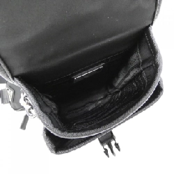 【Sản phẩm mới】Túi xách Prada 2VD043 614233