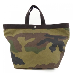 Túi tote hình thuyền HERVE CHAPELIER 725W - Hàng hiệu chính hãng