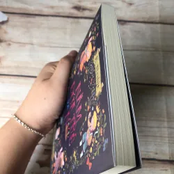 Năm Đứa Trẻ Và Nó - E. Nesbit 734703