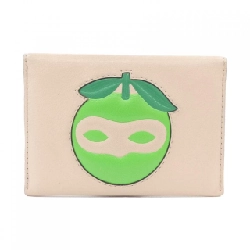 Ví thẻ DELVAUX - Hàng hiệu Authentic 831258