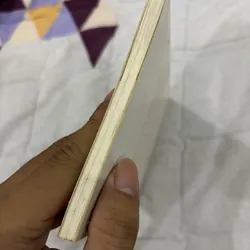 Chàng sumo không thể béo - Eric-Emmanuel Schmitt. 701117