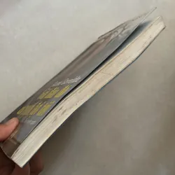 Giá đâu đó có người đợi tôi - Anna Gavalda 777266