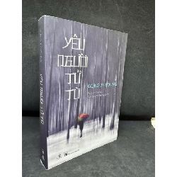 [Rebooks] [Bìa cứng] 13 nguyên tắc nghĩ giàu làm giàu Napoleon Hill 2020 mới 95% 1906 (Tặng kèm Bookmark)