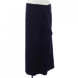 【Cổ điển】Y's YX-S06-100 Váy