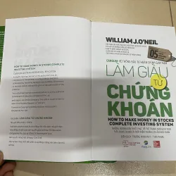 Làm giàu từ chứng khoán (c) 605516