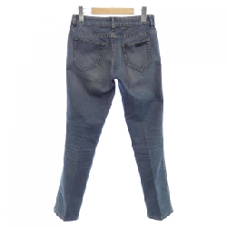 Quần PRADA GFP061 R151 1JYK 649285