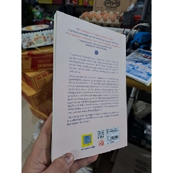 Bản Đồ AI - Quyền Lực, Chính Trị, Và Sự Tiêu Tốn Tài Nguyên Của Hành Tinh - Kate Crawford - 2024 mới 90% - KINH TẾ - TÀI CHÍNH - CHỨNG KHOÁN - HMT3012 749969