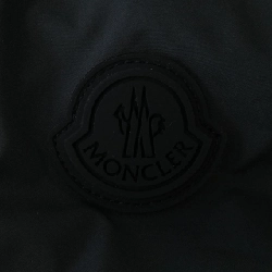 MONCLER PANAT Áo khoác - Hàng hiệu Chính hãng 822443