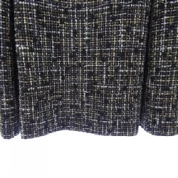 【Mã giảm giá】Chanel CHANEL Váy 651448