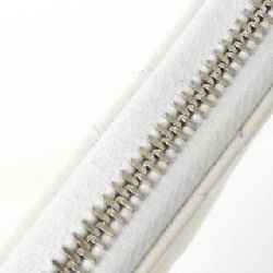 Chanel AP4811 Túi xách - Hàng hiệu Chính hãng 772395