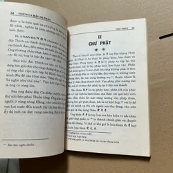 Phật Lục - Trần Trọng Kim 573159