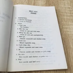 NHỮNG MÓN ĂN VIỆT NAM 999330