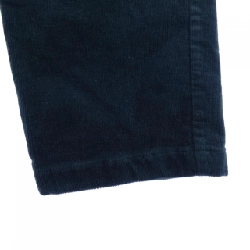 Thương hiệu BEAUTY&YOUTH(U.A) - Quần 886132