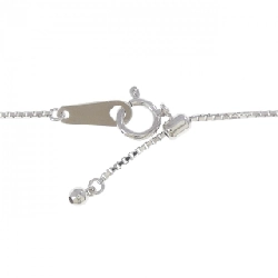 Dây chuyền Venetian PT850 - Hàng hiệu Authentic 865023