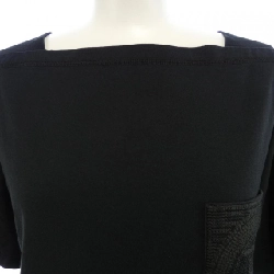 Áo thun HERMES - Hàng hiệu Chính hãng 636825