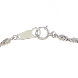 PT850 Bracelet - Hàng hiệu Authentic 871652