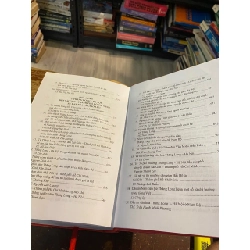 Thành phố Hồ Chí Minh hướng về 1000 năm Thăng Long - Hà Nội 1006640