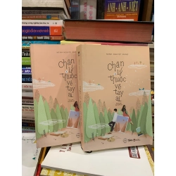 Chân Lý Thuộc Về Tay Ai - Minh Nguyệt Quang
